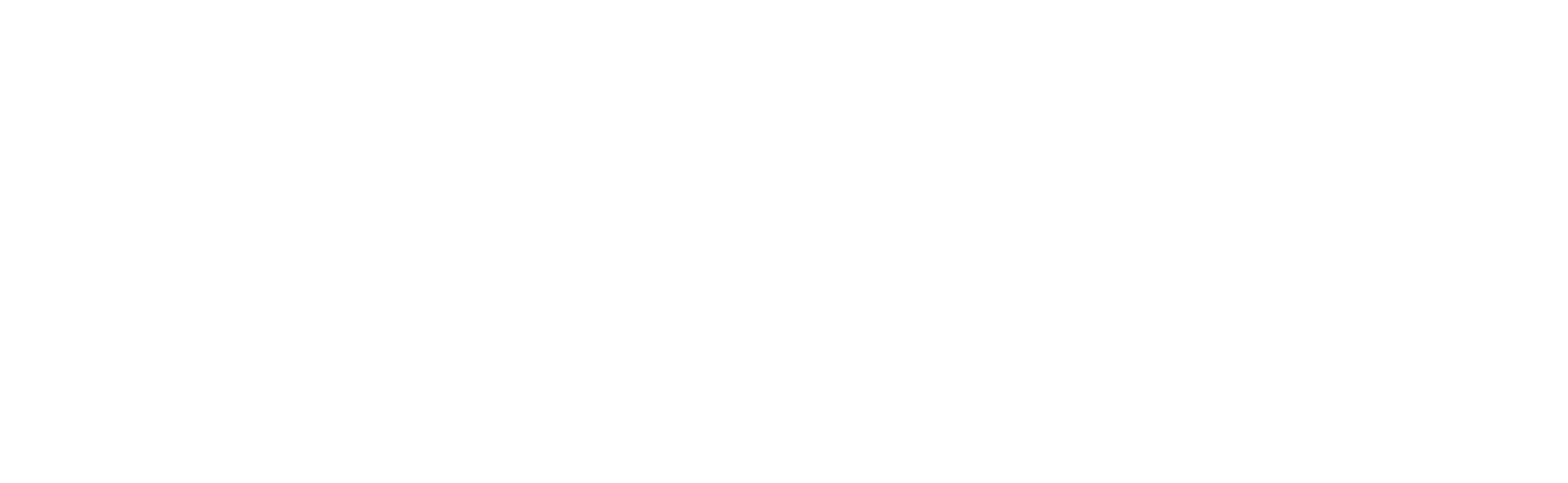HOTOP Logo