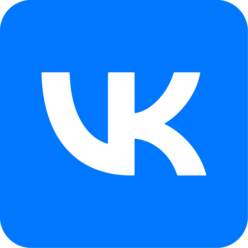 VK