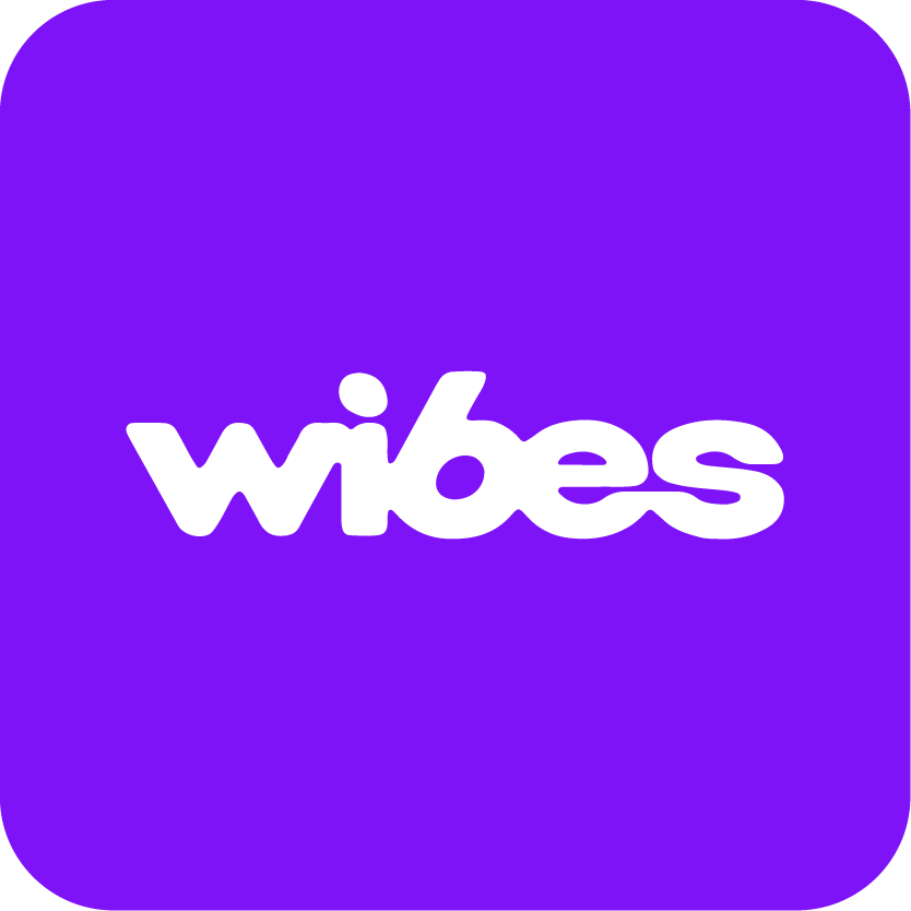 Vibes