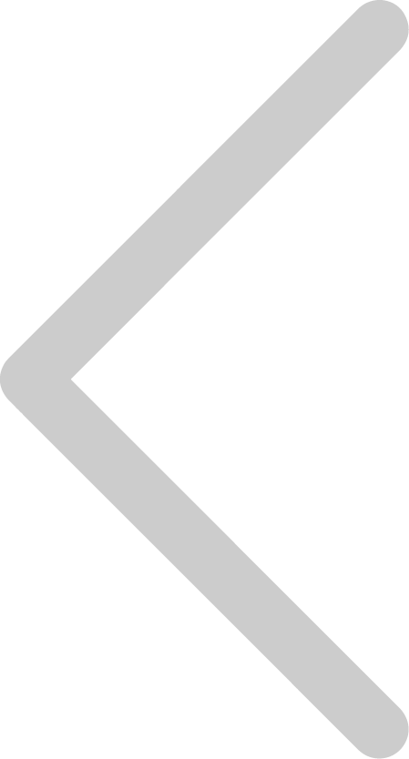 Previous