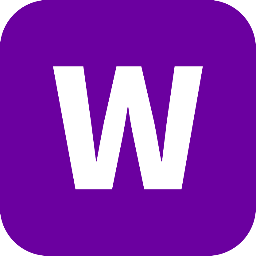 WB