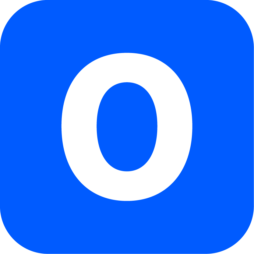 Ozon