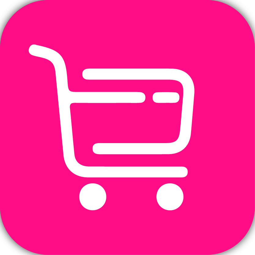 Cart
