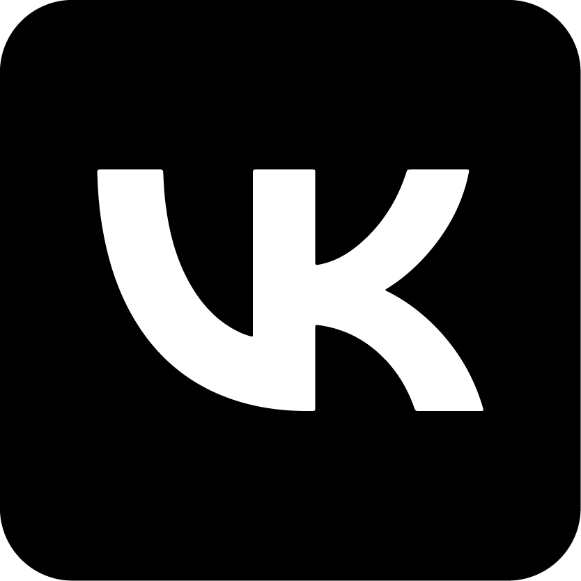 VK